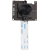 4G LTE kamery