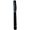 UHF odposlechy