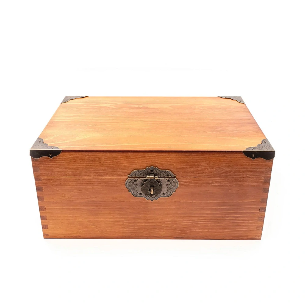 Ultrazvukový box s RF rušením - Spy-box GSM