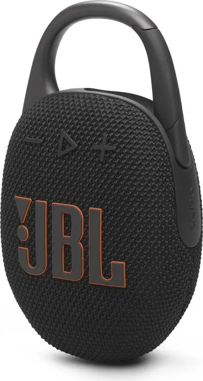 GSM odposlech s GPS lokalizací v reproduktoru JBL