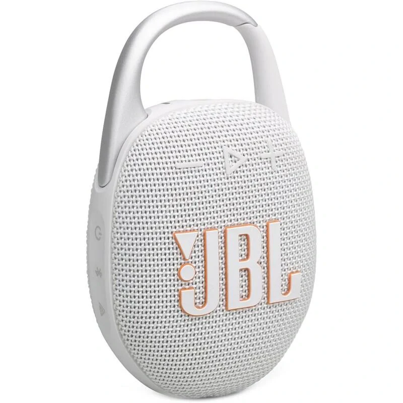 GSM odposlech s GPS lokalizací v reproduktoru JBL