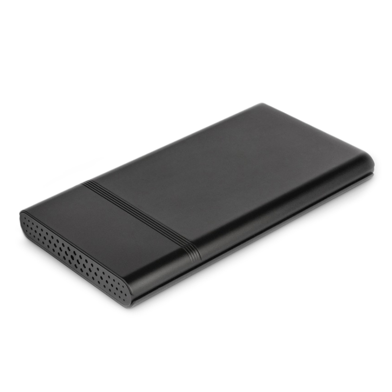 Powerbanka se skrytou IP kamerou LawMate - PV-PB30W