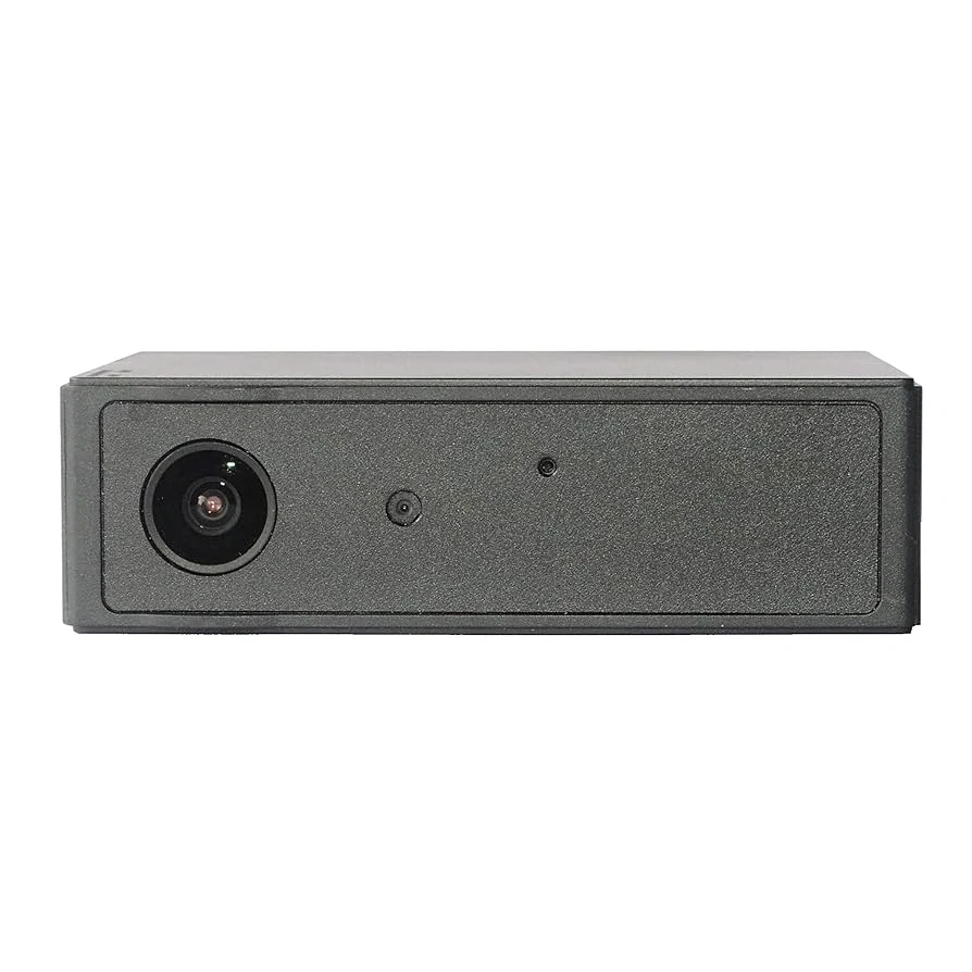 Full HD kamera s výdrží až 30 dnů - Zetta Z82