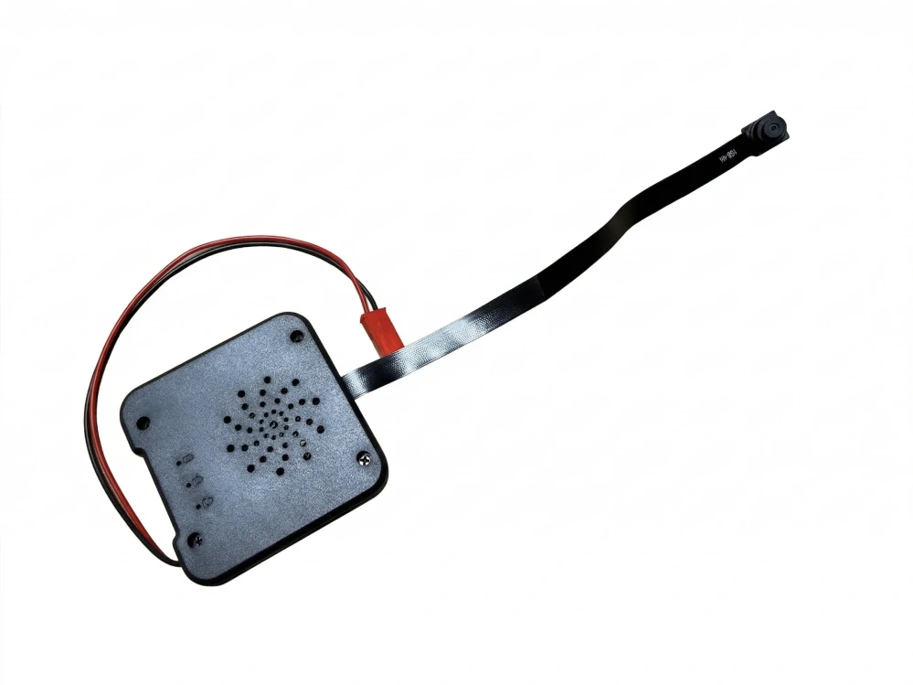 Kamerový modul s HD WiFi kamerou - M008