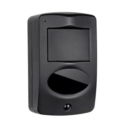 IP kamera v PIR čidle s roční výdrží - LS011-B