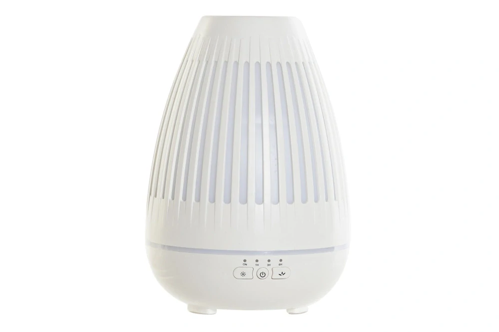 Aroma difuzér se skrytou Full HD WiFi kamerou - GH209