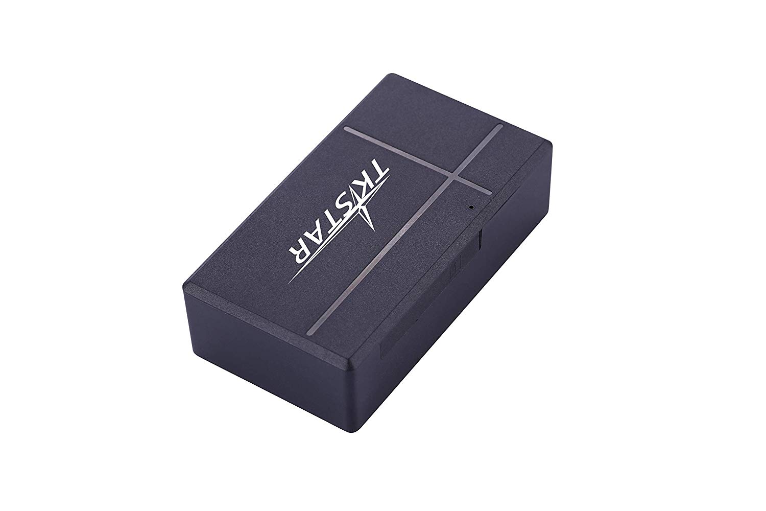 Mini GPS lokátor - TKSTAR + magnet + datová SIM zdarma