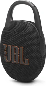 GSM odposlech s GPS lokalizací v reproduktoru JBL