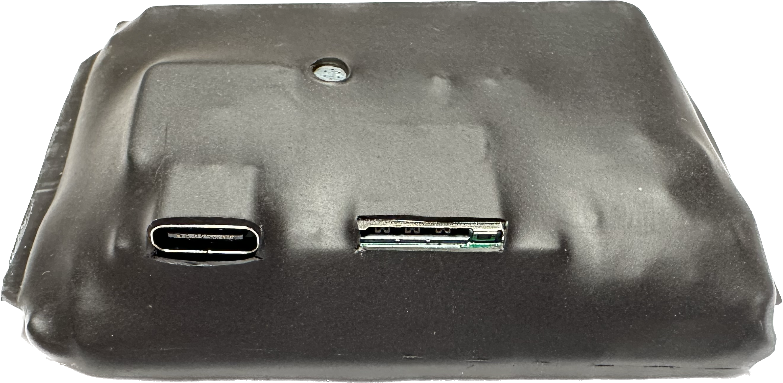 GSM odposlech s GPS lokalizací - 5000mAh