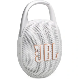 GSM odposlech s GPS lokalizací v reproduktoru JBL