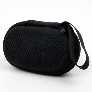 Cestovní pouzdro na Flipper Zero