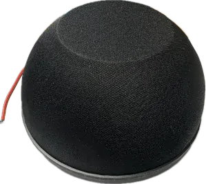 Ultrazvuková rušička mikrofonů - Ultrasonic-24-Auto