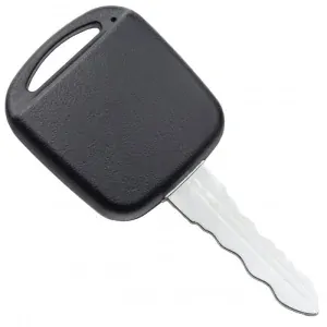 Diktafon v autoklíči LawMate - AR-300