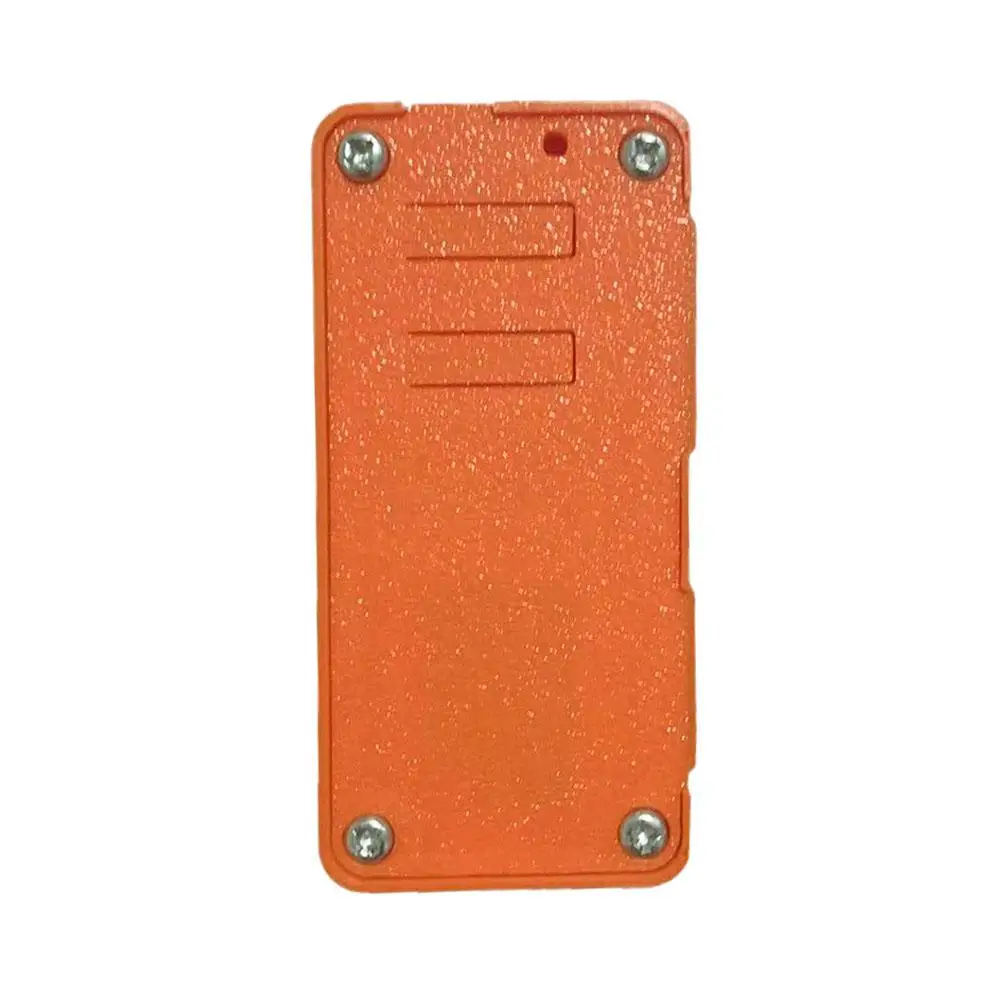 Ochranný kryt pro Fllipper Zero WiFi Devboard