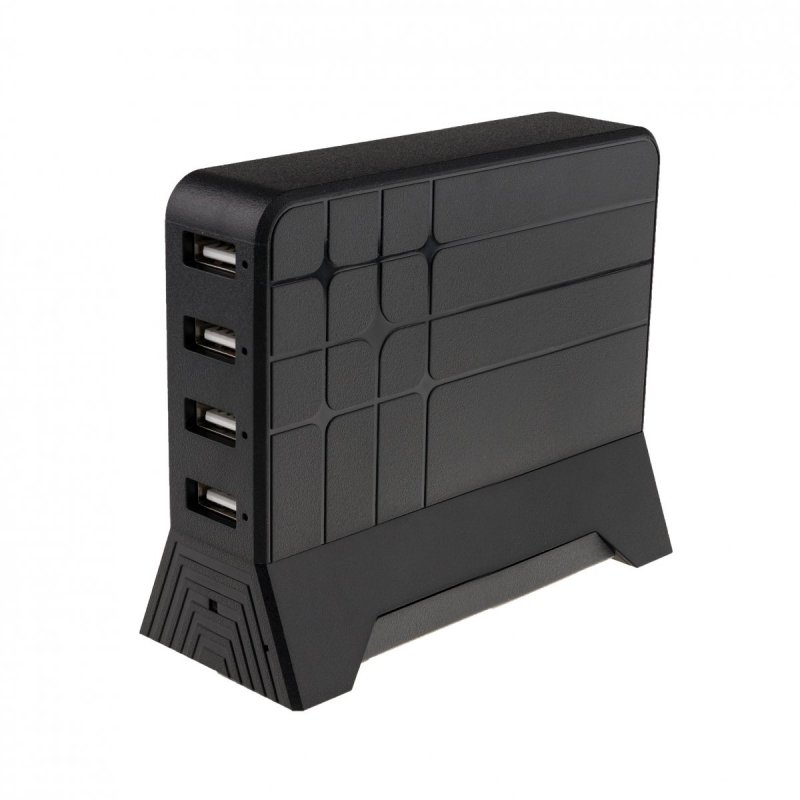 USB hub se skrytou IP kamerou LawMate - PV-CS10i