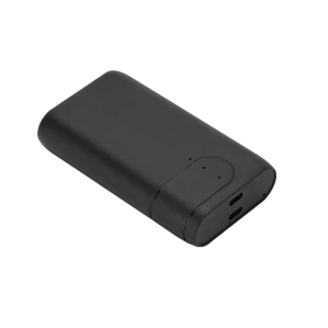 Powerbanka s WiFi odposlechem s enormní výdrží - AR06