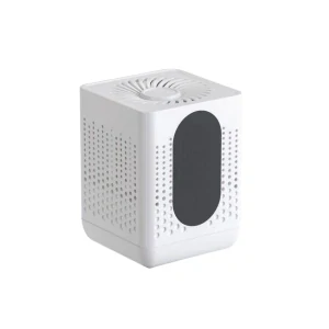 WiFi odposlech skrytý v imitaci aromadifuzéru - AR07
