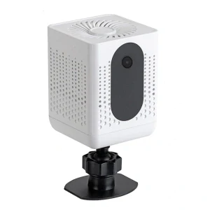 IP kamera s dlouhou výdrží - LS023