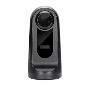 Otočná WiFi kamera s roční výdrží - LS019