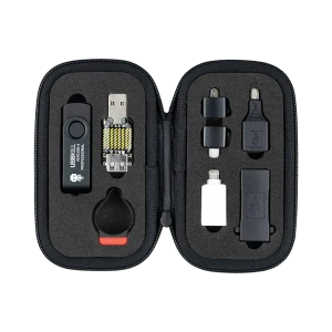 USB Kill V4 Pro Kit