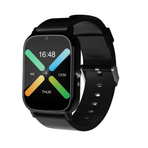Dětské chytré 4G hodinky s GPS lokátorem a kamerou + Kaktus SIM zdarma