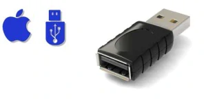 KeyGrabber Forensic Keylogger Ultra s KCP