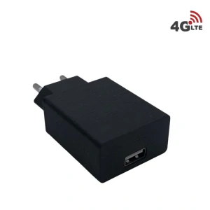 4G GSM odposlech v síťovém adaptéru - MRIYA 4G
