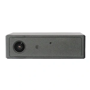 Full HD kamera s výdrží až 30 dnů - Zetta Z82