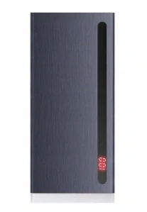 Špionážní Full HD WiFi kamera v 8000mAh powerbance - W24