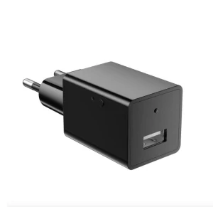 USB adaptér se skrytou Full HD WiFi kamerou - VD05