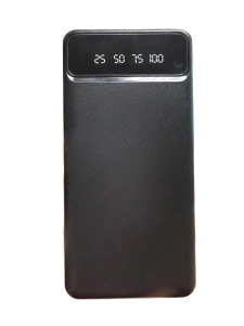 Skrytá Full HD WiFi kamera v power bance - PQ557