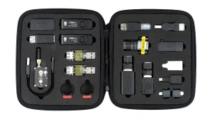 USB Kill V4 Tactical Kit