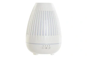 Aroma difuzér se skrytou Full HD WiFi kamerou - GH209