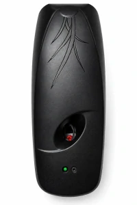 Skrytá Full HD WiFi kamera v imitaci osvěžovače vzduchu - AFD-A22
