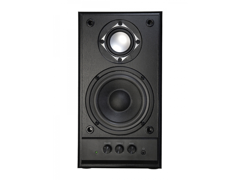 Audio rušička - Spysonic Chorus