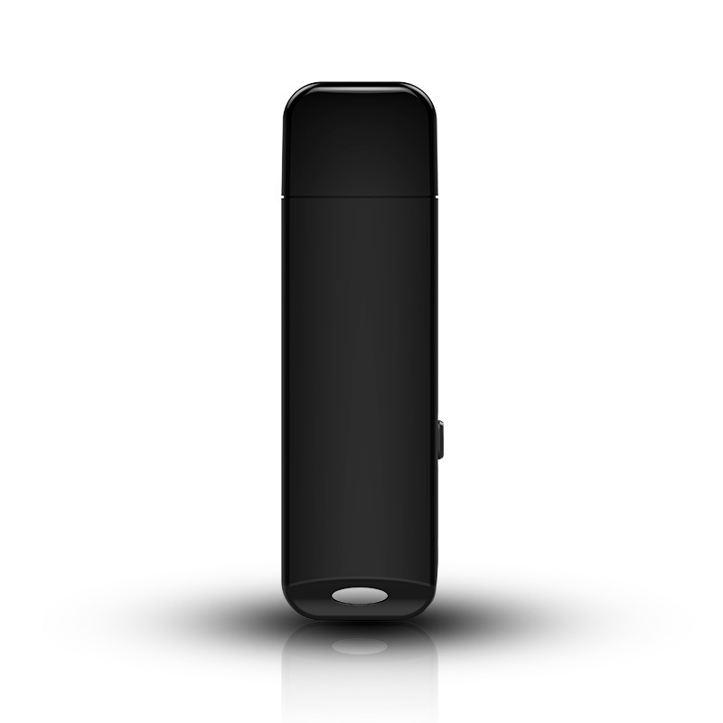 Diktafon kamuflovaný v USB flash disku - WEM109