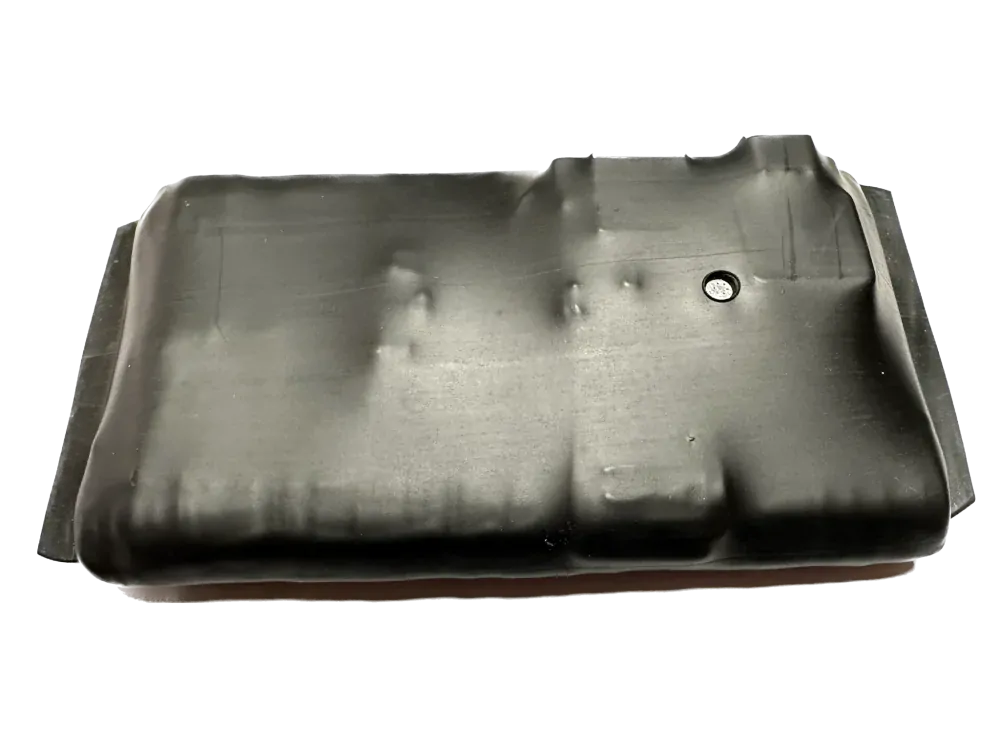 GSM odposlech s GPS lokalizací - 10000mAh