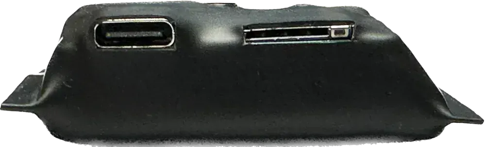 GSM odposlech s GPS lokalizací - 1000mAh