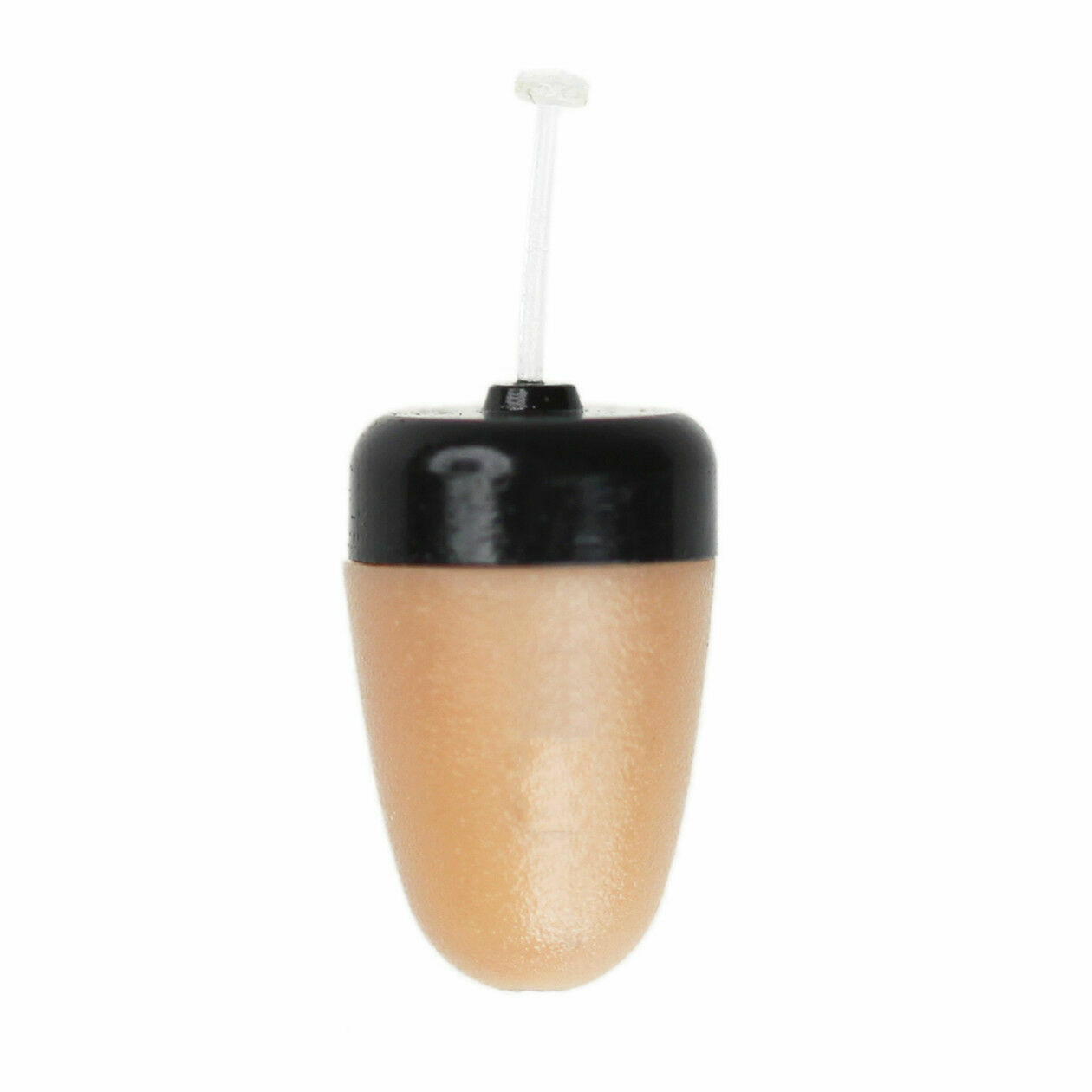 Mikrosluchátko MICRO s indukční smyčkou a Bluetooth