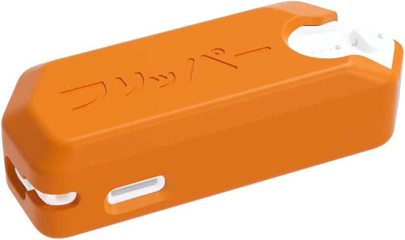 Silikonový obal pro Flipper Zero