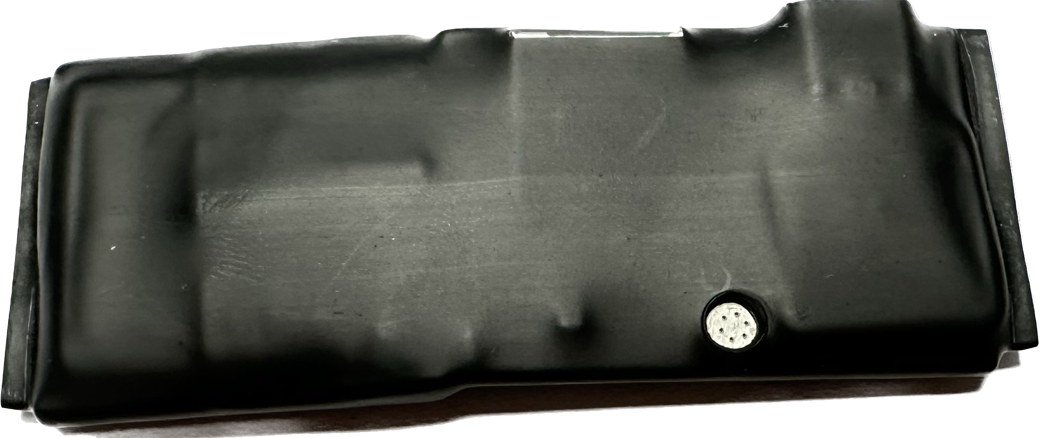 Ultratenký GSM odposlech s GPS lokalizací - 450mAh