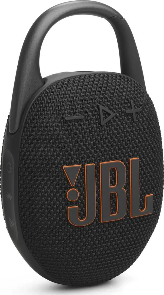 GSM odposlech s GPS lokalizací v reproduktoru JBL