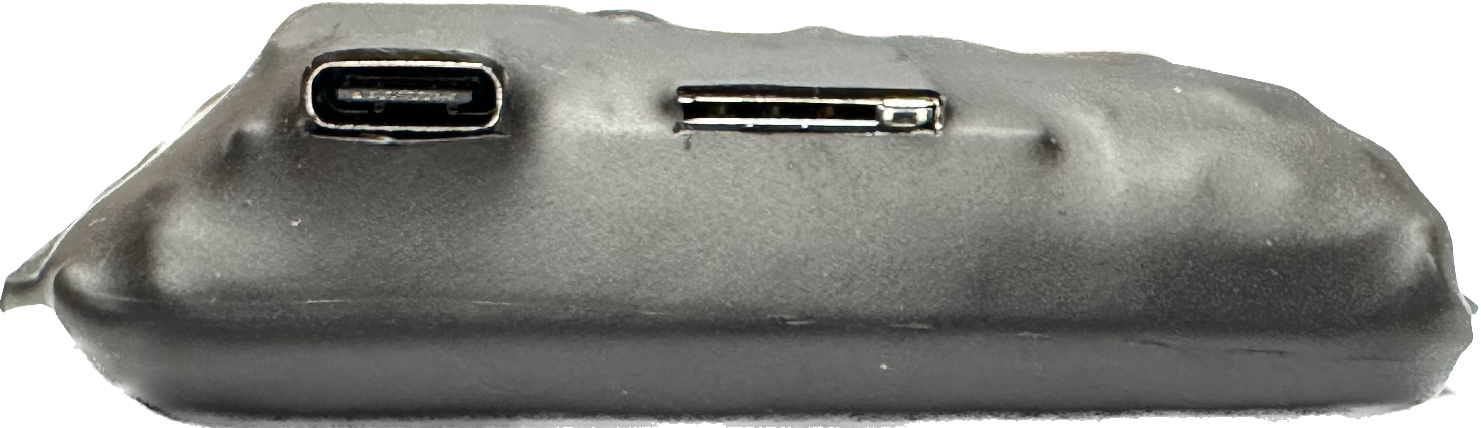 GSM odposlech s GPS lokalizací - 5000mAh