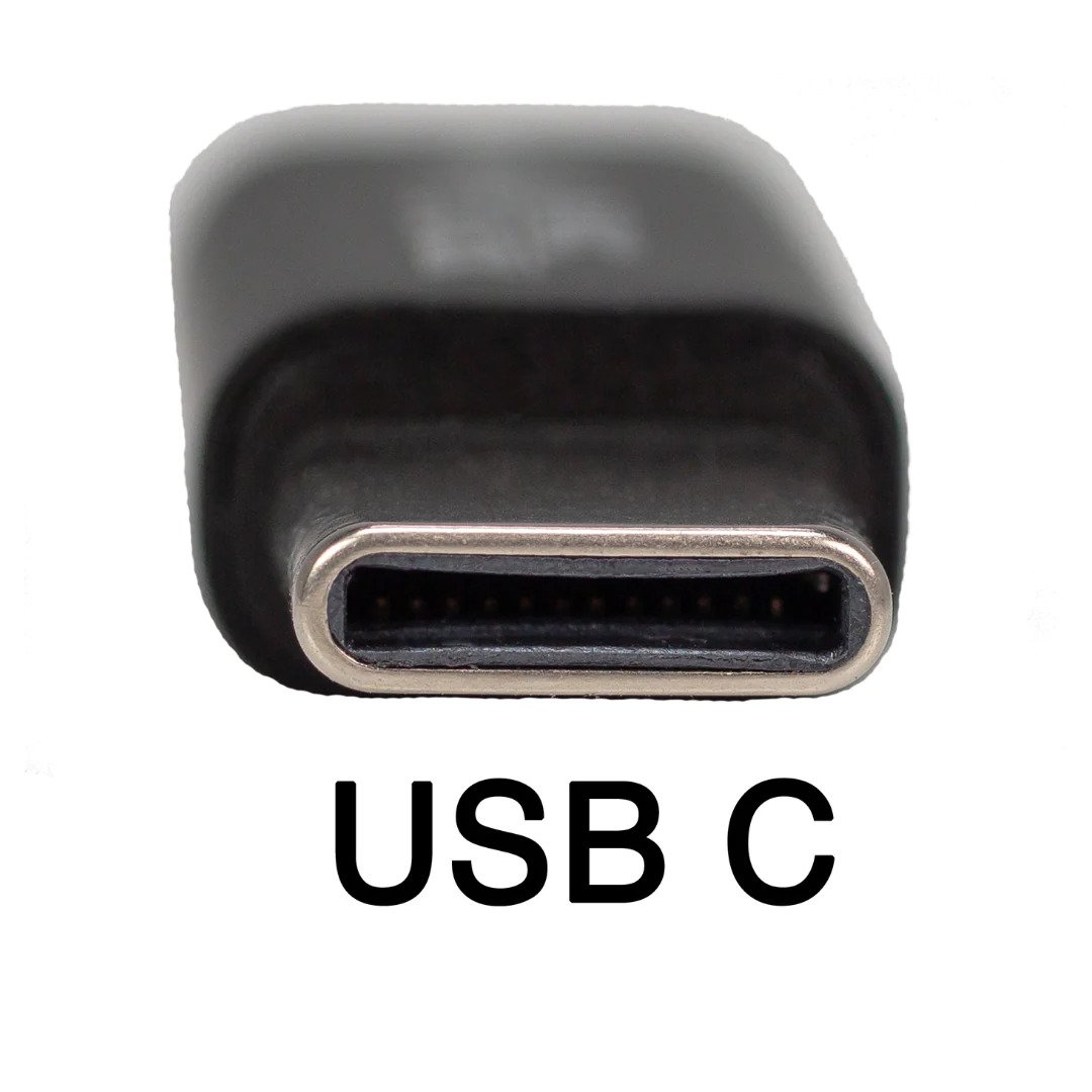 Blokátor mikrofonu Mic-Lock USB-C