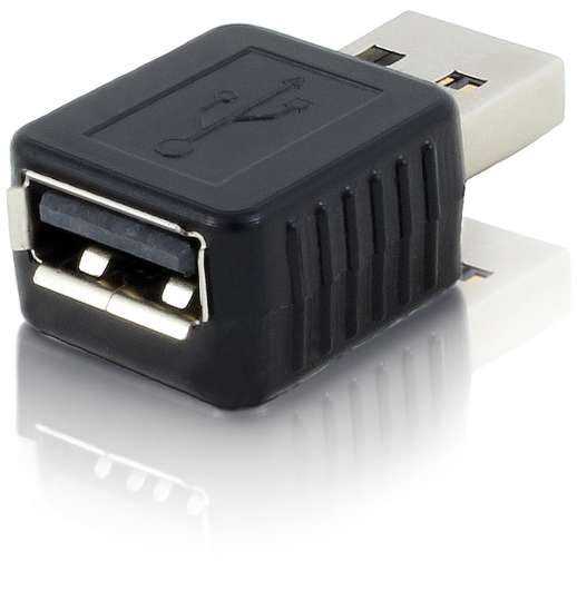 USB Keylogger PICO - 16MB