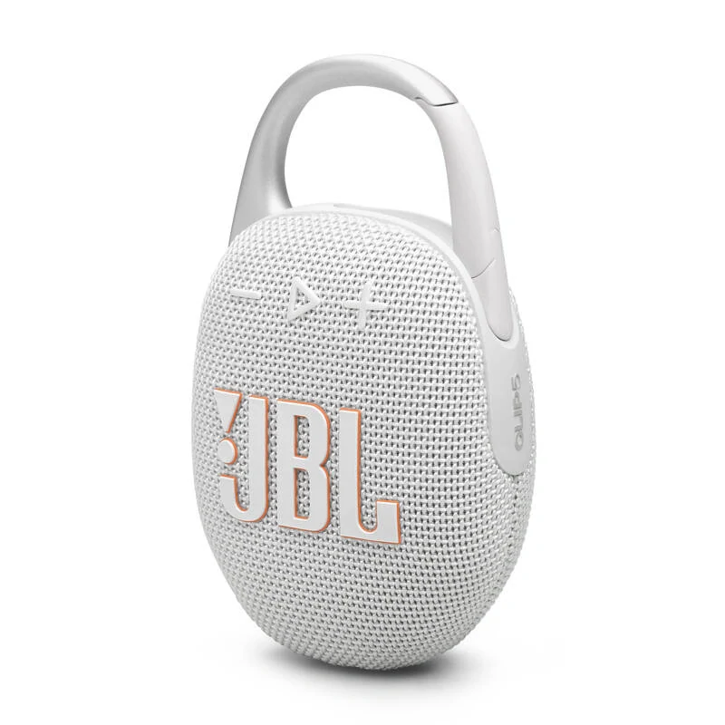 GSM odposlech s GPS lokalizací v reproduktoru JBL