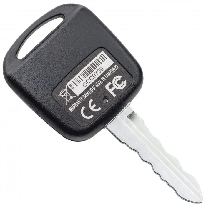 Diktafon v autoklíči LawMate - AR-300