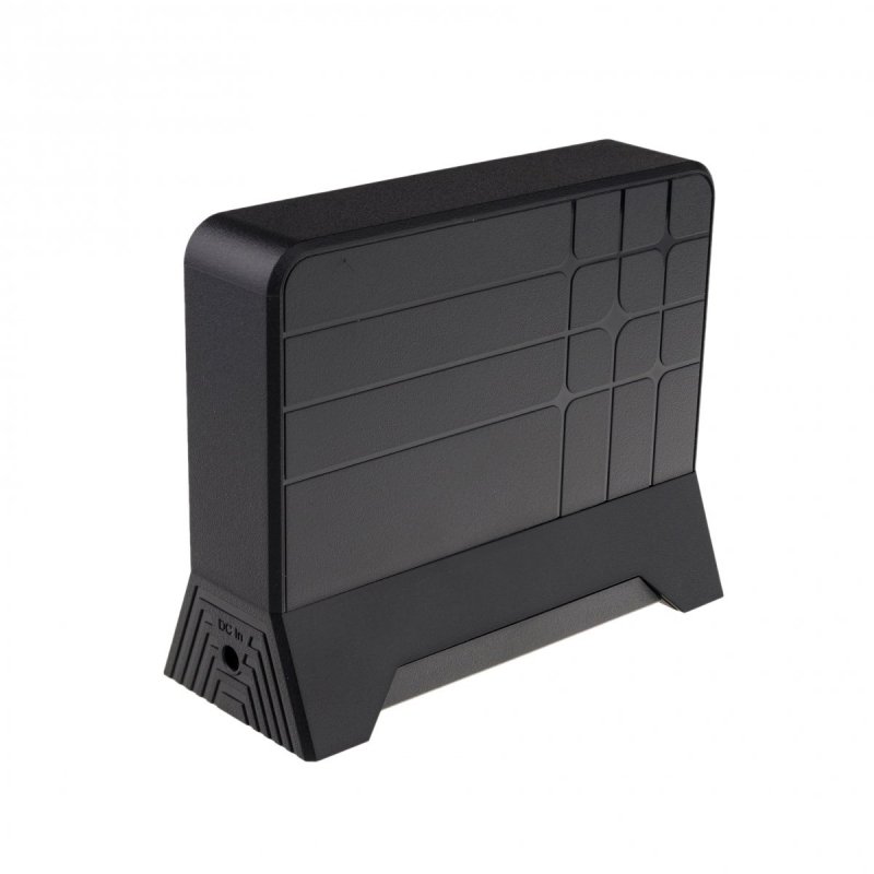 USB hub se skrytou IP kamerou LawMate - PV-CS10i
