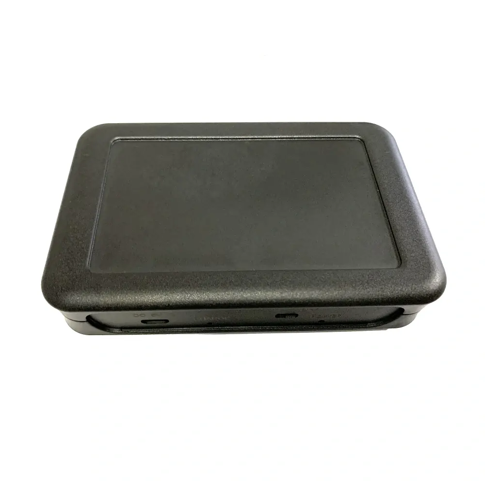 Mini rušička signálu (GSM/3G/4G/WiFi/GPS) - (10m)