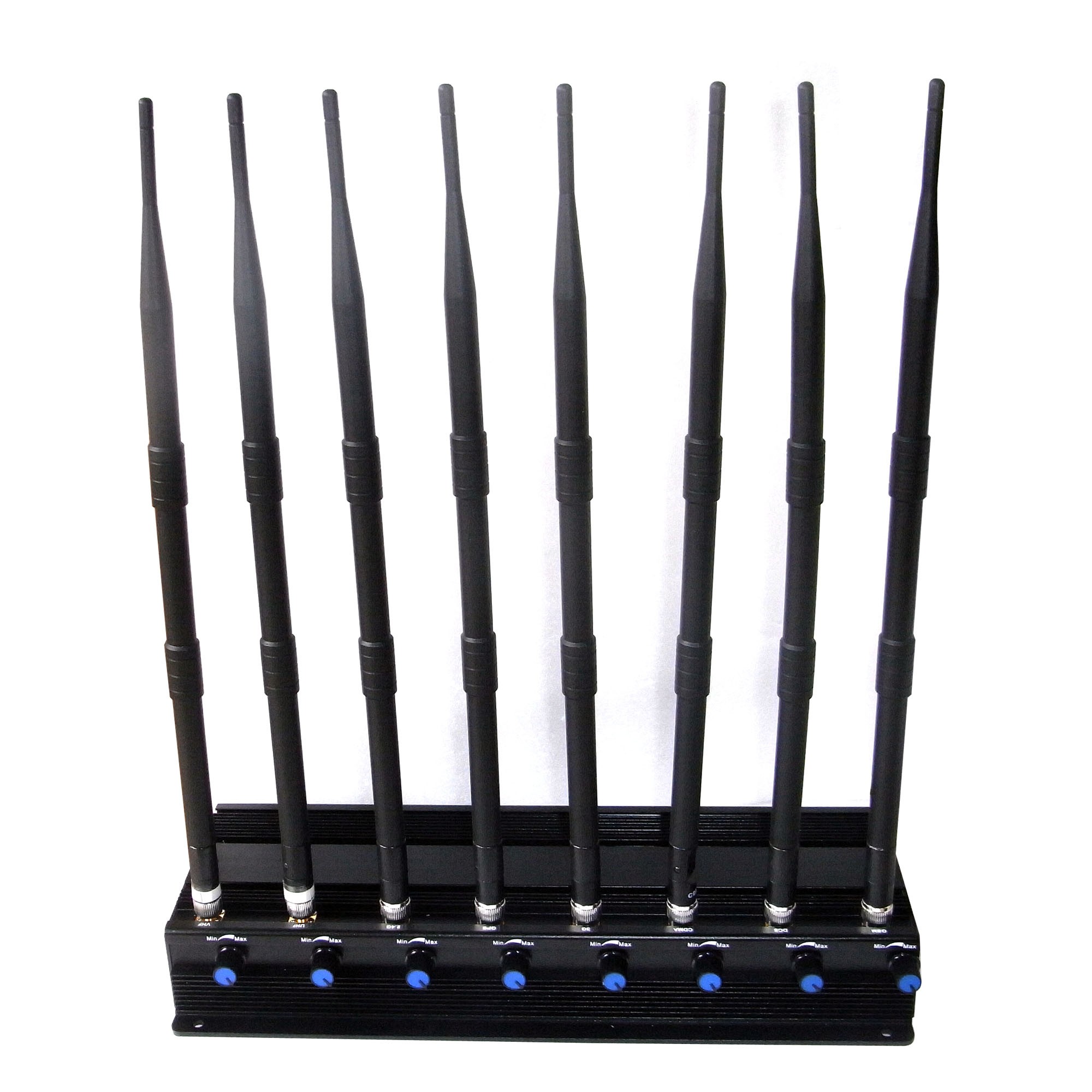 Nastavit. rušička (GSM/GPS/WiFi/4G/LTE) - (60m)